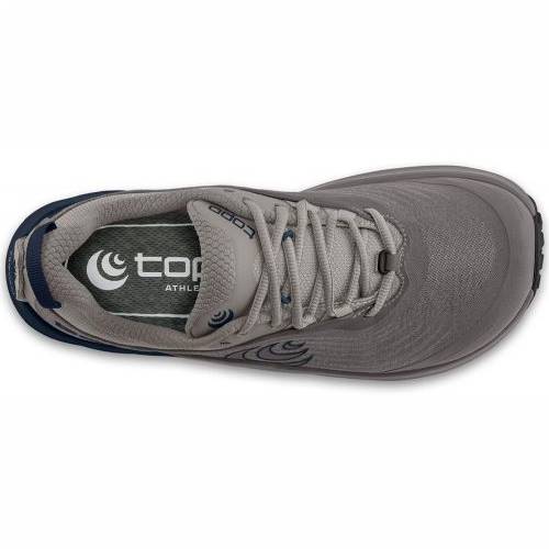 TENISICE TOPO PERSUIT 3 M GREY NAVY, 43 Cijena