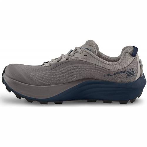 TENISICE TOPO PERSUIT 3 M GREY NAVY, 43 Cijena