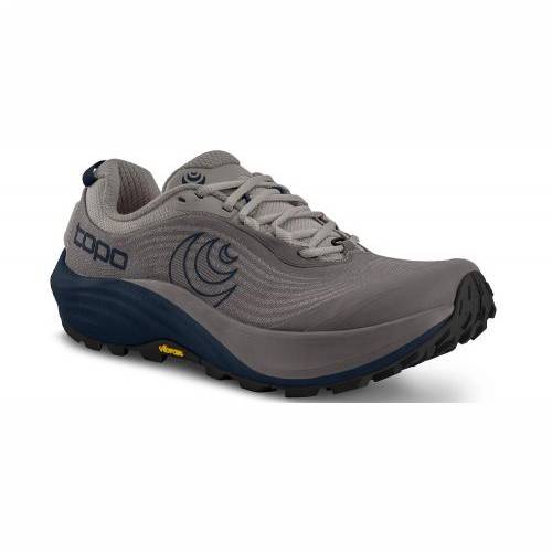 TENISICE TOPO PERSUIT 3 M GREY NAVY, 44.5 Cijena