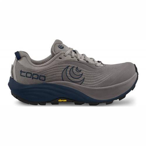 TENISICE TOPO PERSUIT 3 M GREY NAVY, 45 Cijena