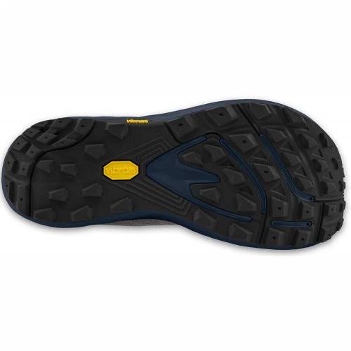 TENISICE TOPO PERSUIT 3 M GREY NAVY, 45 Cijena