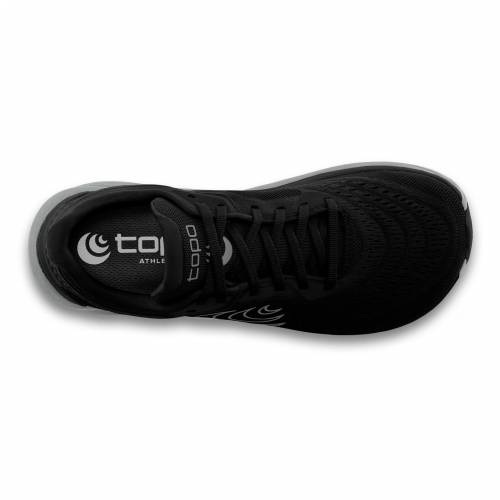 TENISICE TOPO PHANTOM 4 WP M BLACK/CHARCOAL, 46 Cijena