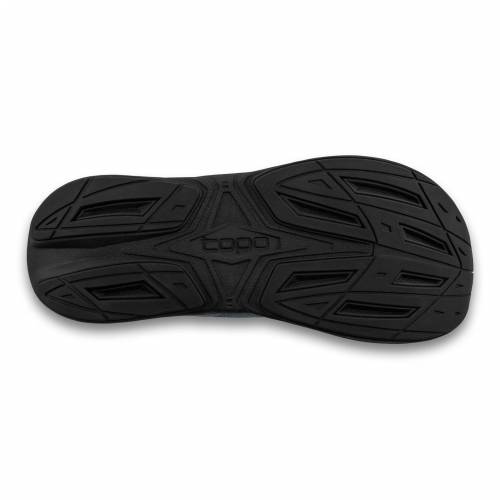 TENISICE TOPO PHANTOM 4 WP W GREY/BLUE, 40 Cijena