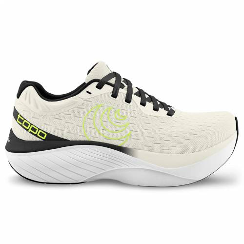 TENISICE TOPO ATMOS M BONE/BLACK, 42 Cijena