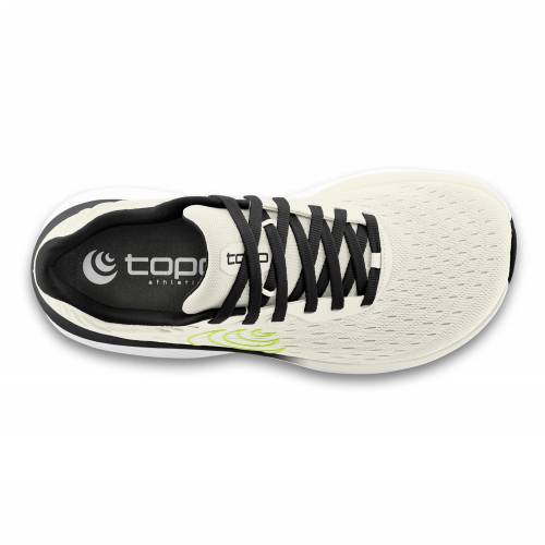 TENISICE TOPO ATMOS M BONE/BLACK, 42 Cijena