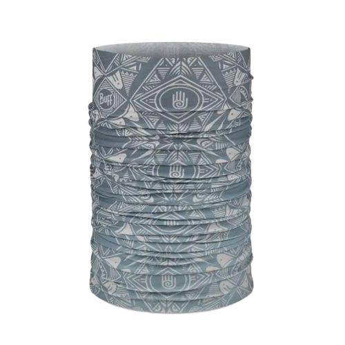 MARAMA BUFF COOLNET UV ESSI FLINT Cijena