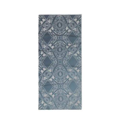 MARAMA BUFF COOLNET UV ESSI FLINT Cijena