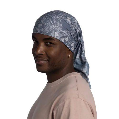 MARAMA BUFF COOLNET UV ESSI FLINT Cijena