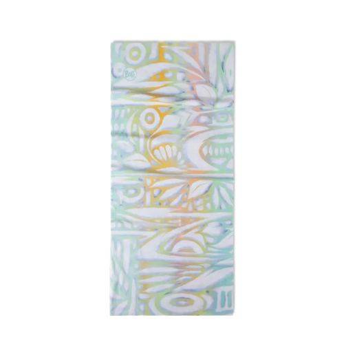 MARAMA BUFF COOLNET UV KAUAI MULTI Cijena