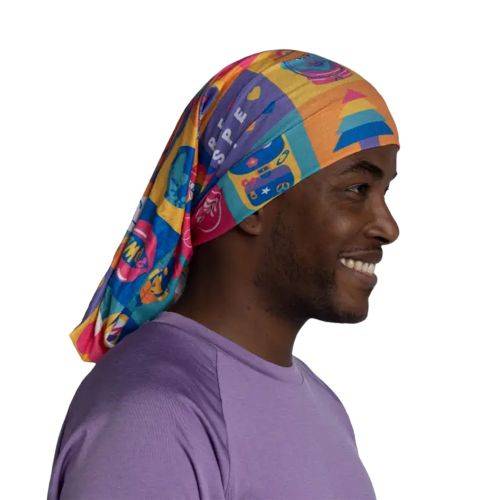 MARAMA BUFF COOLNET UV PRIDE MULTI Cijena
