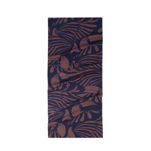 MARAMA BUFF COOLNET UV NIFIK INDIGO Cijena