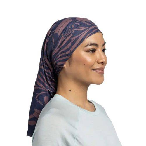 MARAMA BUFF COOLNET UV NIFIK INDIGO Cijena