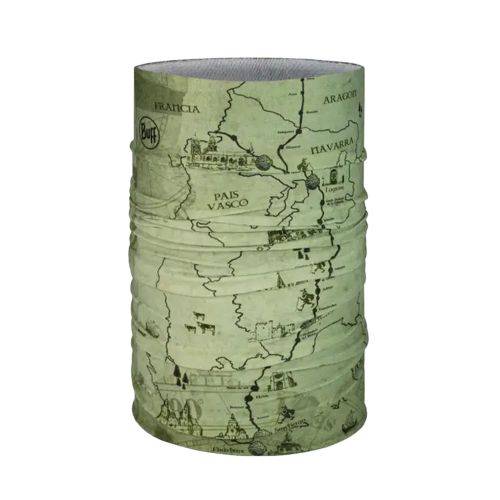 MARAMA BUFF COOLNET UV CAMINO FRANCES Cijena