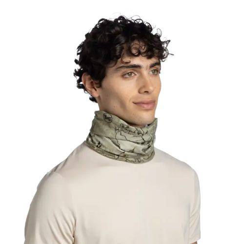 MARAMA BUFF COOLNET UV CAMINO FRANCES Cijena