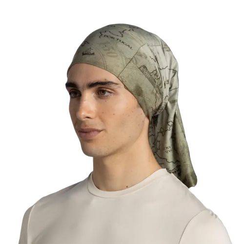 MARAMA BUFF COOLNET UV CAMINO FRANCES Cijena