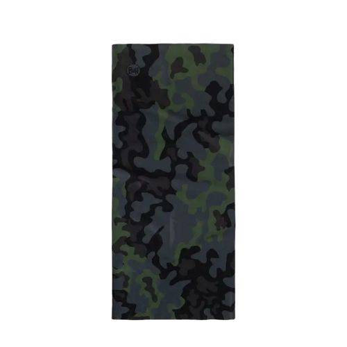 MARAMA BUFF COOLNET UV ENOB STEEL Cijena