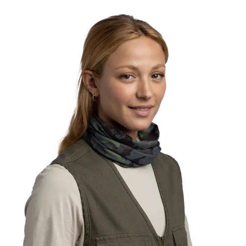 MARAMA BUFF COOLNET UV ENOB STEEL Cijena