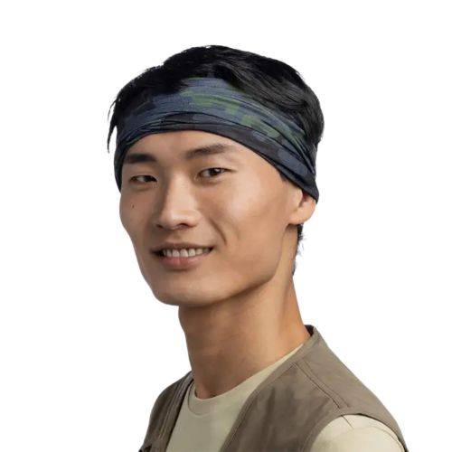 MARAMA BUFF COOLNET UV ENOB STEEL Cijena