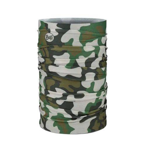 MARAMA BUFF COOLNET UV ENOB KHAKI Cijena