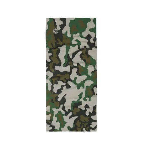 MARAMA BUFF COOLNET UV ENOB KHAKI Cijena