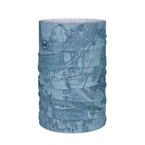 MARAMA BUFF COOLNET UV LAVEN MIST Cijena