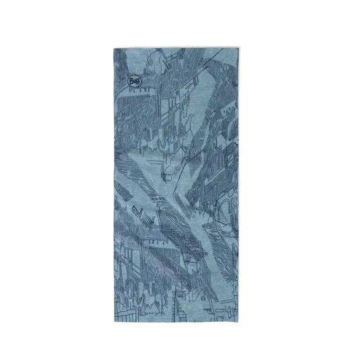 MARAMA BUFF COOLNET UV LAVEN MIST Cijena