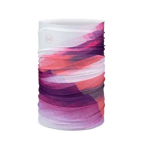 MARAMA BUFF COOLNET UV WAE PURPLE Cijena