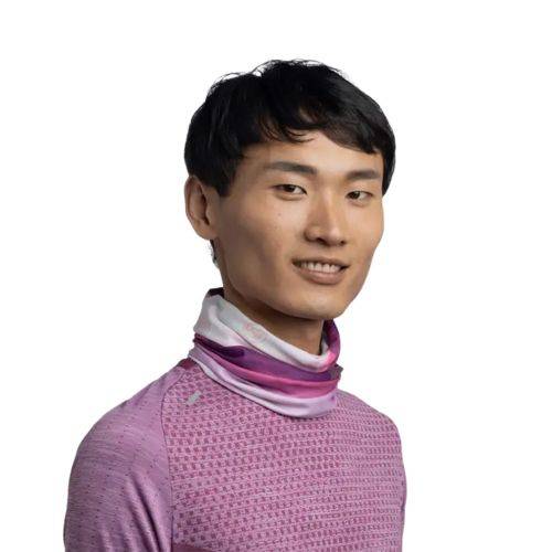 MARAMA BUFF COOLNET UV WAE PURPLE Cijena