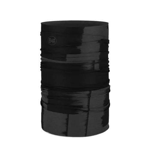 MARAMA BUFF COOLNET UV WETY GRAPHITE Cijena