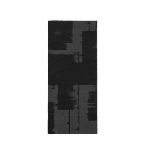 MARAMA BUFF COOLNET UV WETY GRAPHITE Cijena