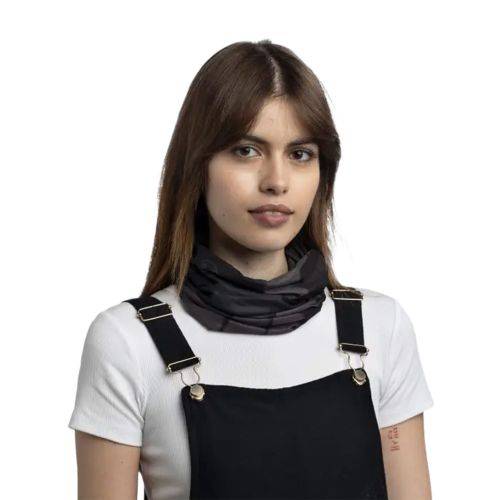 MARAMA BUFF COOLNET UV WETY GRAPHITE Cijena