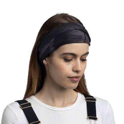 MARAMA BUFF COOLNET UV WETY GRAPHITE Cijena