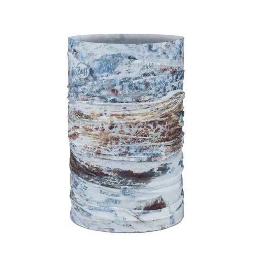 MARAMA BUFF COOLNET UV REAL TREE ASPECT MULTI Cijena