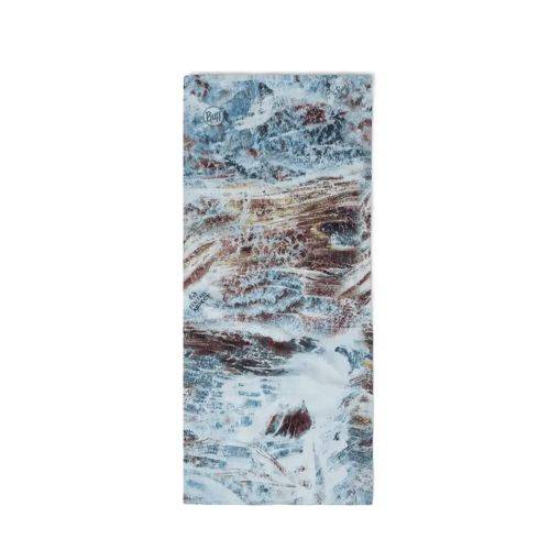 MARAMA BUFF COOLNET UV REAL TREE ASPECT MULTI Cijena