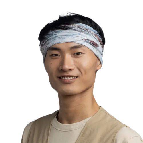 MARAMA BUFF COOLNET UV REAL TREE ASPECT MULTI Cijena