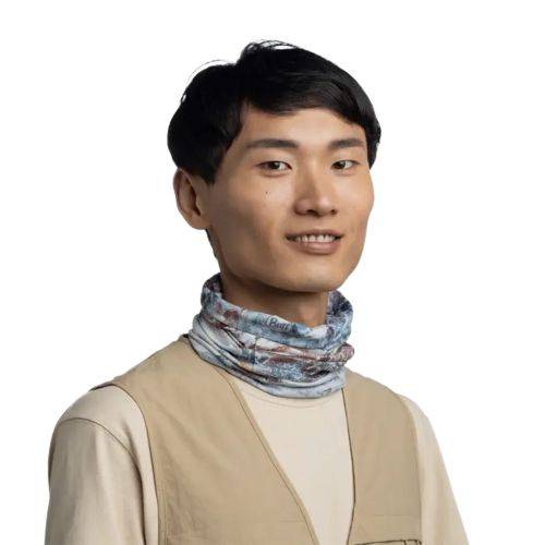 MARAMA BUFF COOLNET UV REAL TREE ASPECT MULTI Cijena