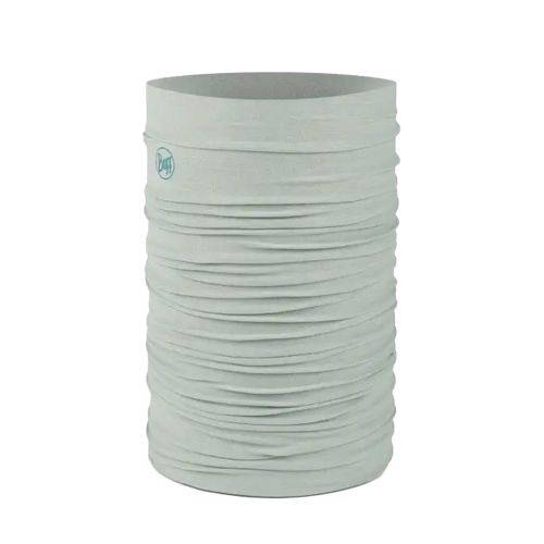 MARAMA BUFF COOLNET UV SOLID SEAGROVE GREEN Cijena