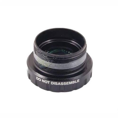 LEŽAJ OSOVINE POGONA SHIMANO XTR FC-M960 LEFT BEZ TIJELA Cijena