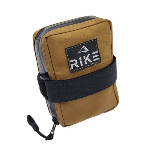 TORBICA POD SIC RIKE SMEĐA 8X12 Cijena