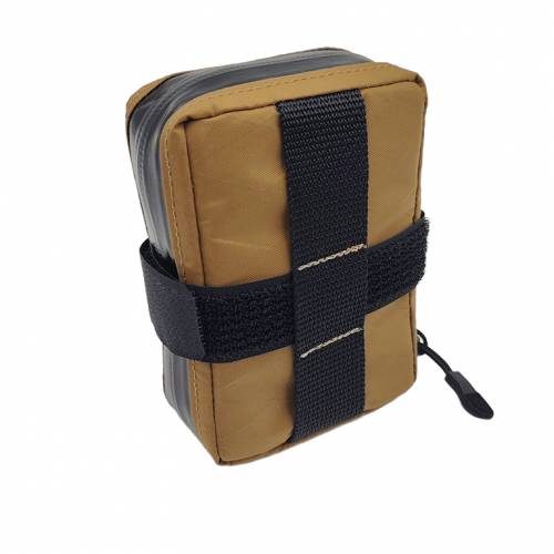 TORBICA POD SIC RIKE SMEĐA 8X12 Cijena