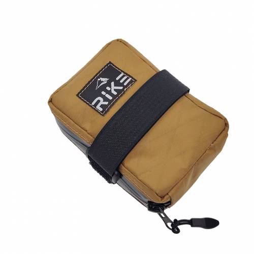 TORBICA POD SIC RIKE SMEĐA 8X12 Cijena