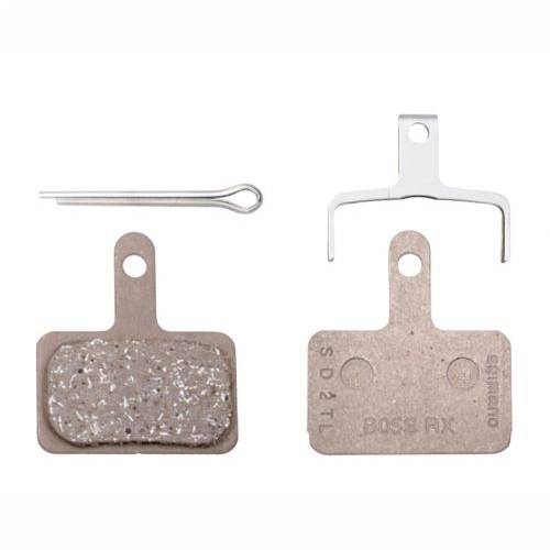 PAKNE SHIMANO B05S-RX RINFUZA Cijena