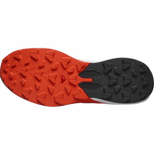 TENISICE SALOMON PULSAR BLACK, 42 2/3 Cijena