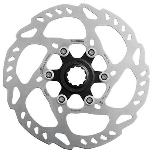 ROTOR SHIMANO SM-RT80 180MM CL VANJSKA SERACIJA Cijena