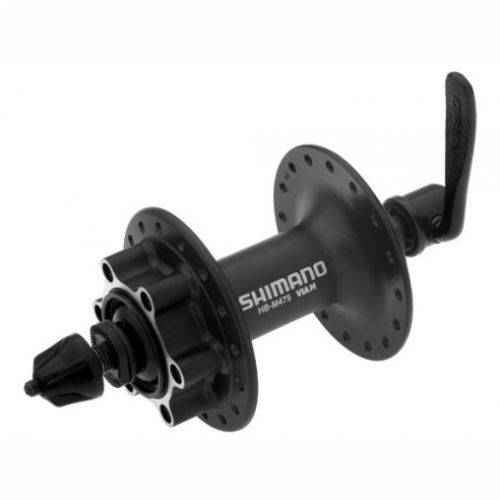 Glavčina prednja Shimano M475 Cijena