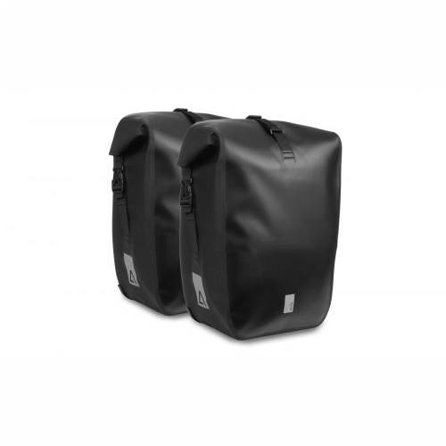 BISAGE ACID PURE 20/2 SMLINK 2.0 BLACK Cijena