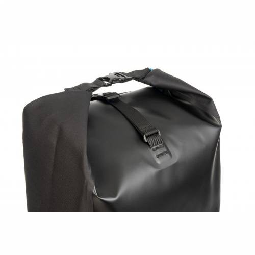 BISAGE ACID PURE 20/2 SMLINK 2.0 BLACK Cijena