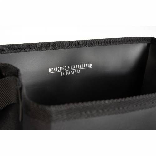 BISAGE ACID PURE 20/2 SMLINK 2.0 BLACK Cijena