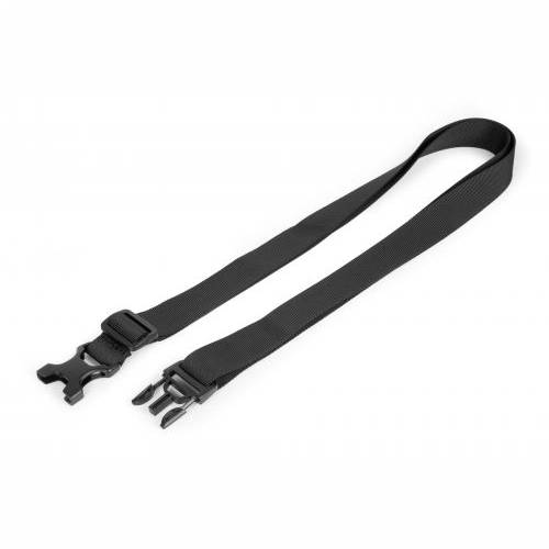 BISAGE ACID PURE 20/2 SMLINK 2.0 BLACK Cijena