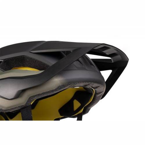 KACIGA CUBE STRAY TM REED GREEN, XS Cijena